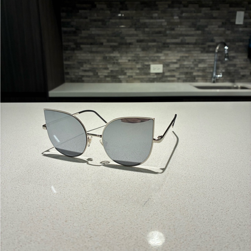 Sojos  Sunglasses
